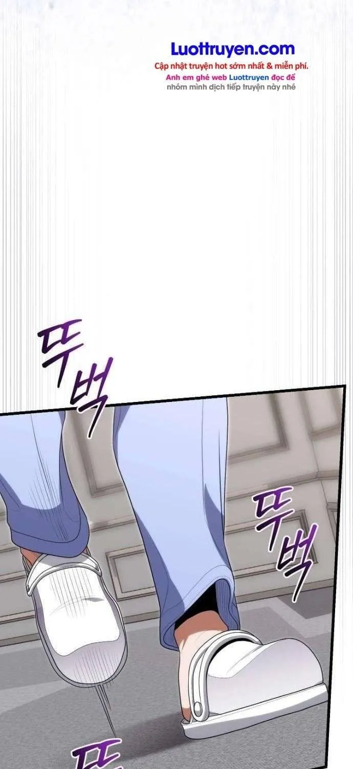 Thần Y Hoa Đà Tái Xuất Chap 53 - Next Chap 54