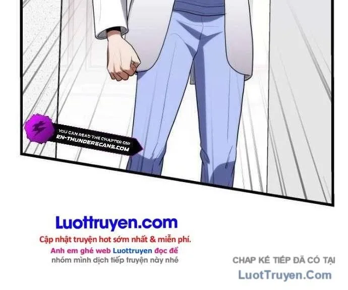 Thần Y Hoa Đà Tái Xuất Chap 53 - Next Chap 54