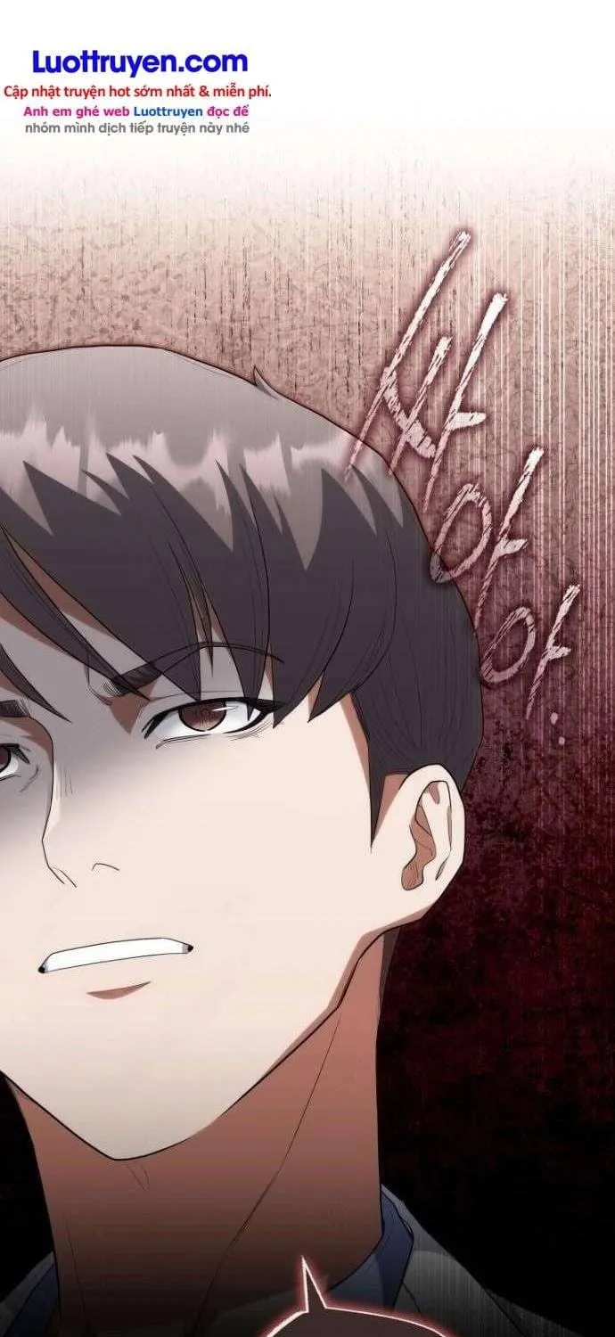 Thần Y Hoa Đà Tái Xuất Chap 53 - Next Chap 54
