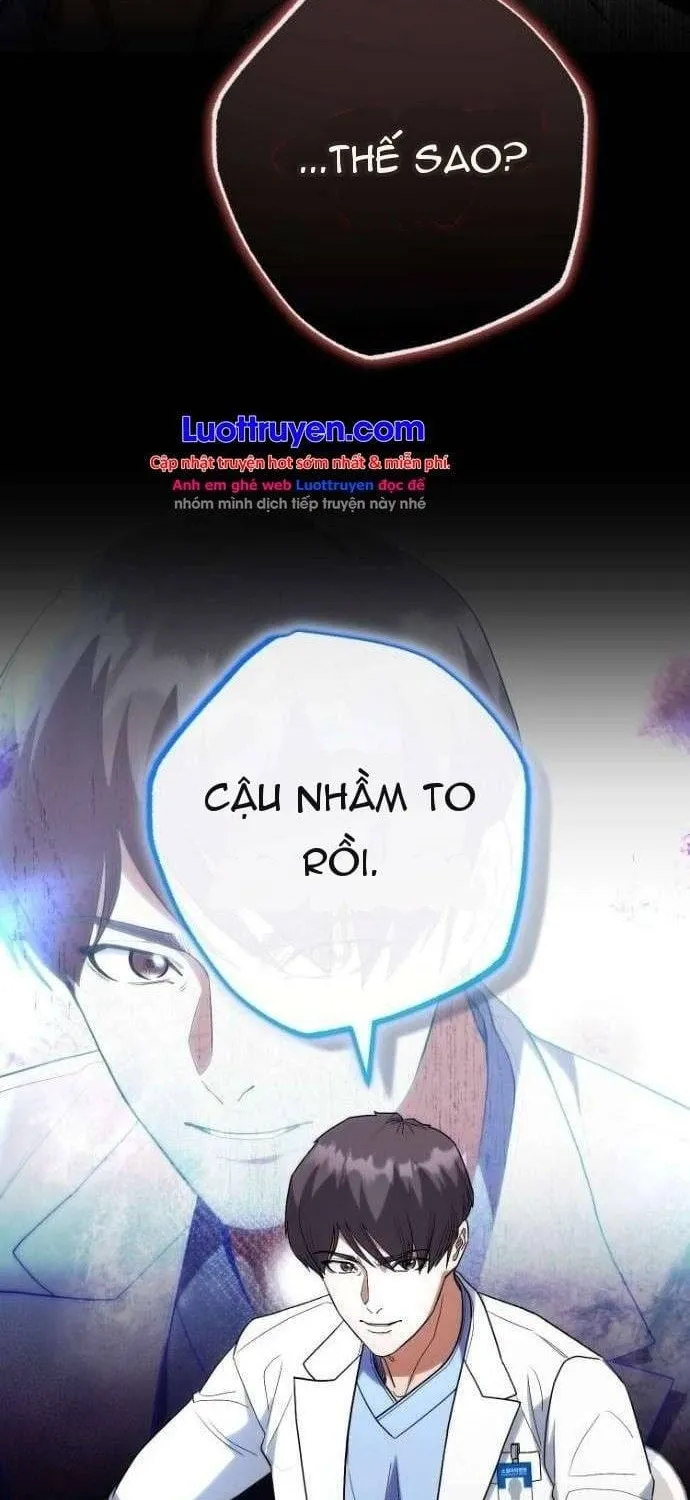 Thần Y Hoa Đà Tái Xuất Chap 53 - Next Chap 54