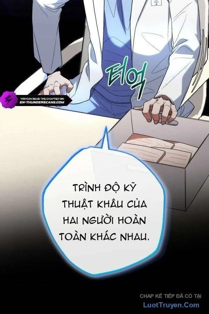 Thần Y Hoa Đà Tái Xuất Chap 53 - Next Chap 54