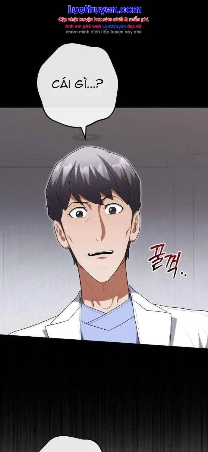 Thần Y Hoa Đà Tái Xuất Chap 53 - Next Chap 54