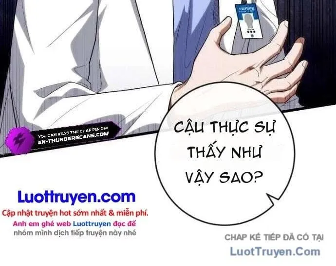 Thần Y Hoa Đà Tái Xuất Chap 53 - Next Chap 54