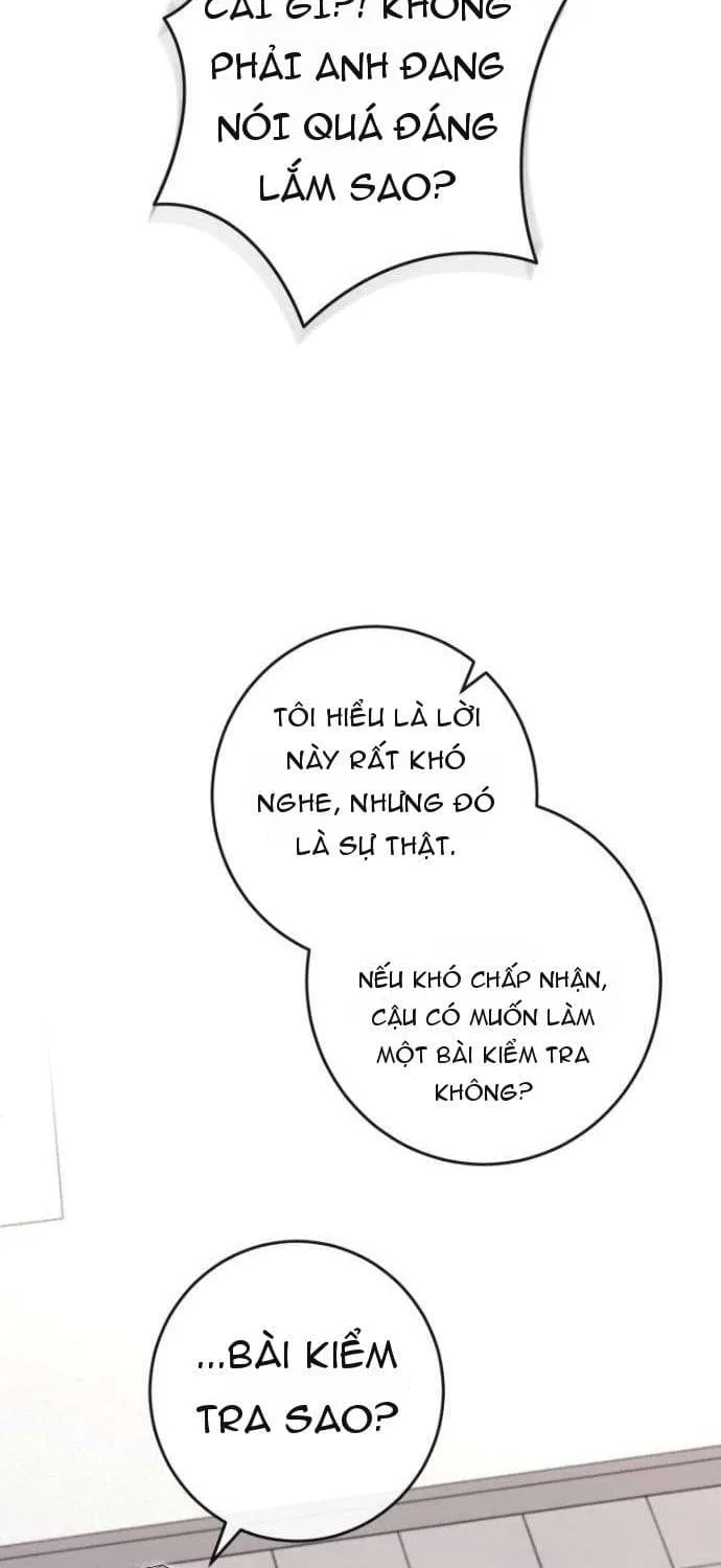Thần Y Hoa Đà Tái Xuất Chap 53 - Next Chap 54
