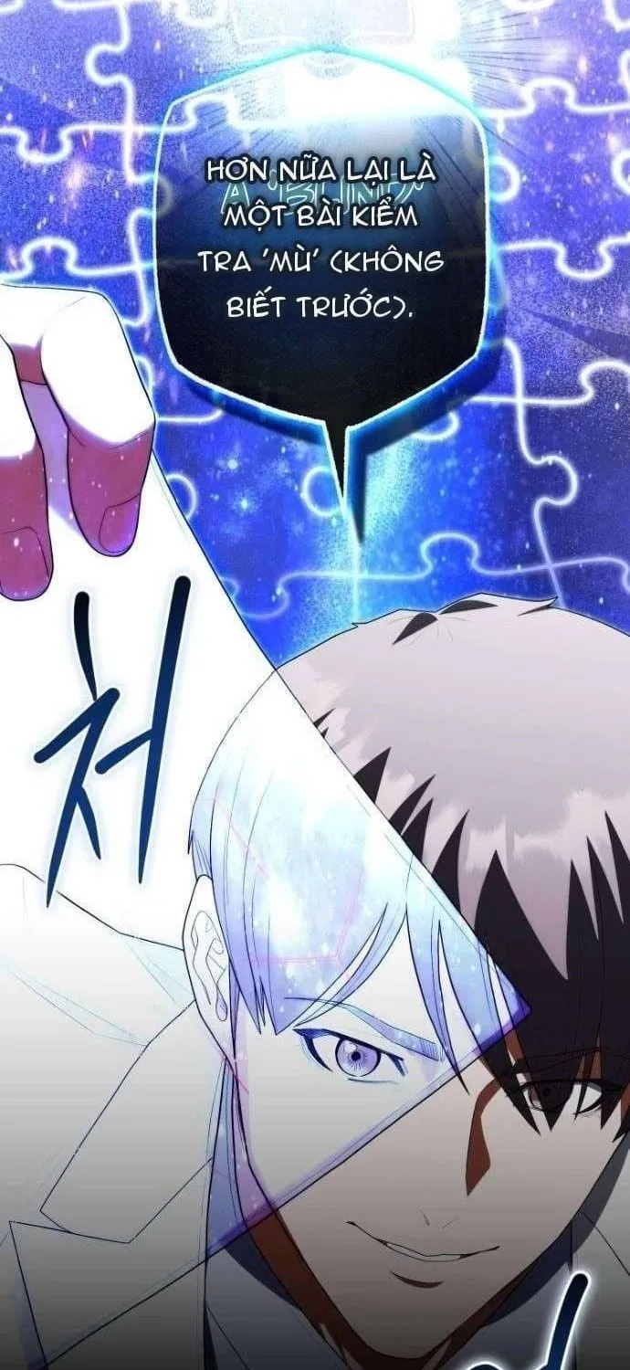 Thần Y Hoa Đà Tái Xuất Chap 53 - Next Chap 54