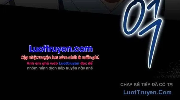 Thần Y Hoa Đà Tái Xuất Chap 53 - Next Chap 54