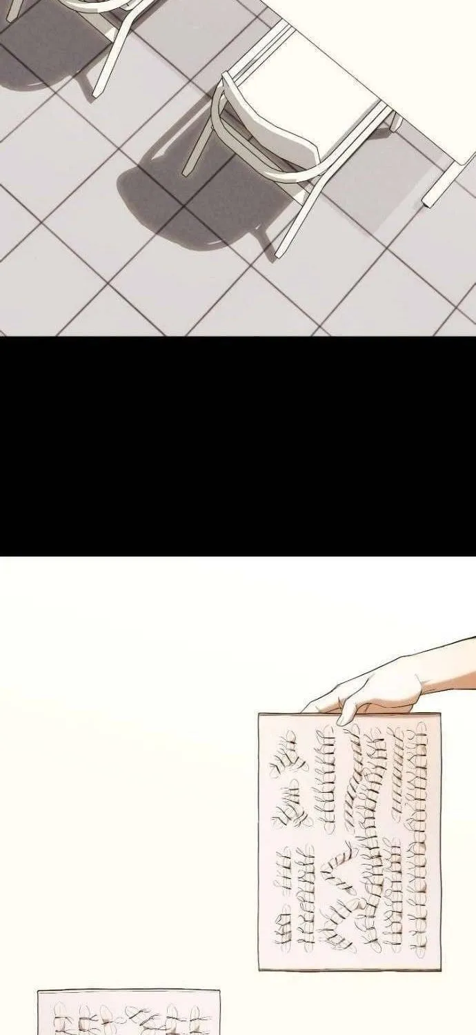 Thần Y Hoa Đà Tái Xuất Chap 53 - Next Chap 54