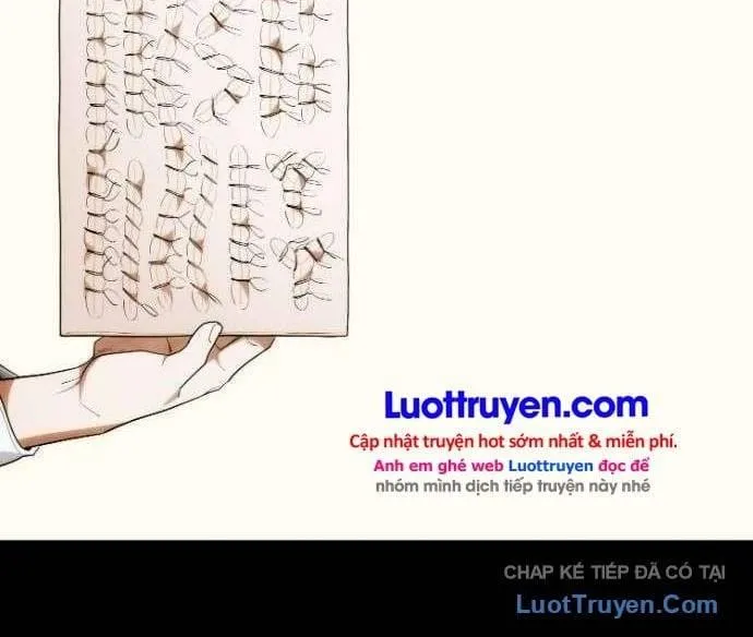 Thần Y Hoa Đà Tái Xuất Chap 53 - Next Chap 54