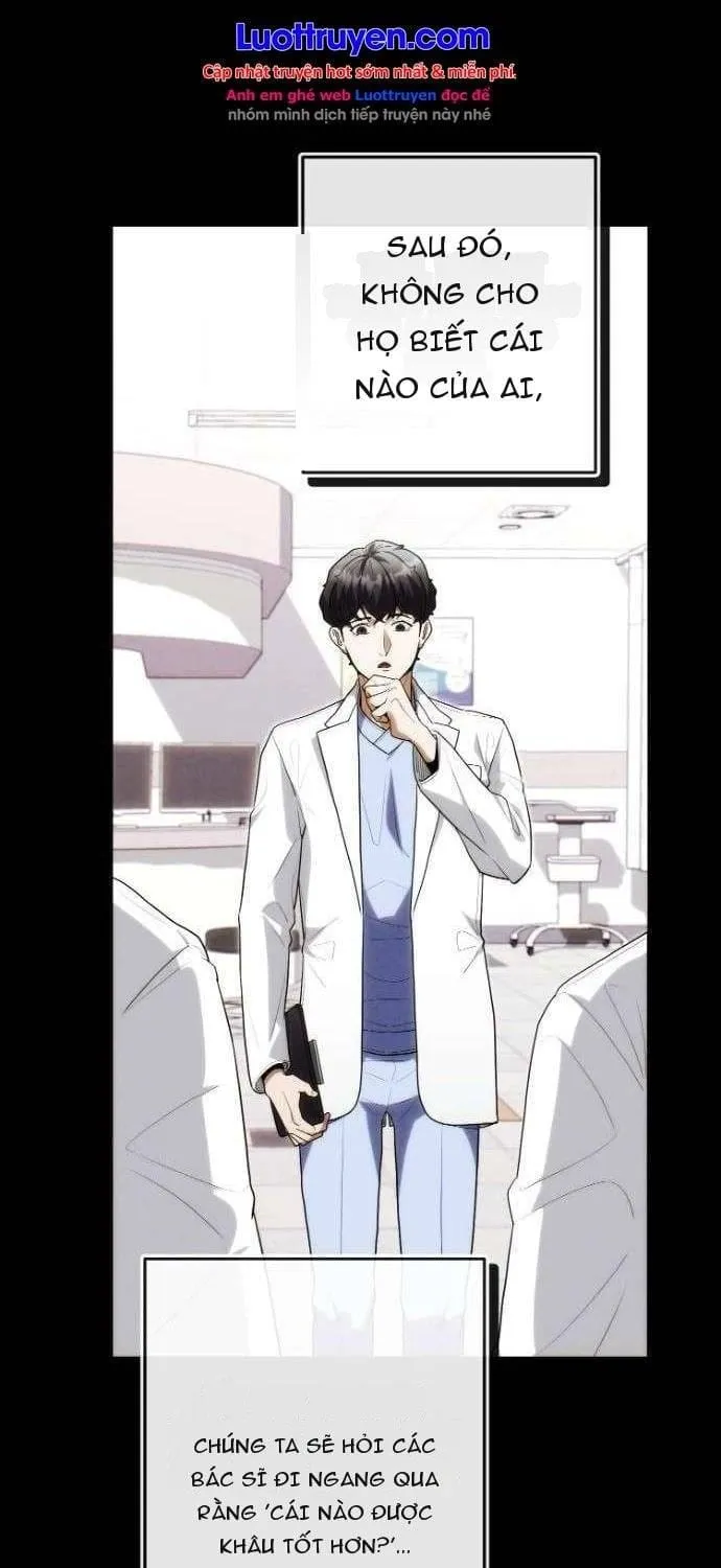 Thần Y Hoa Đà Tái Xuất Chap 53 - Next Chap 54
