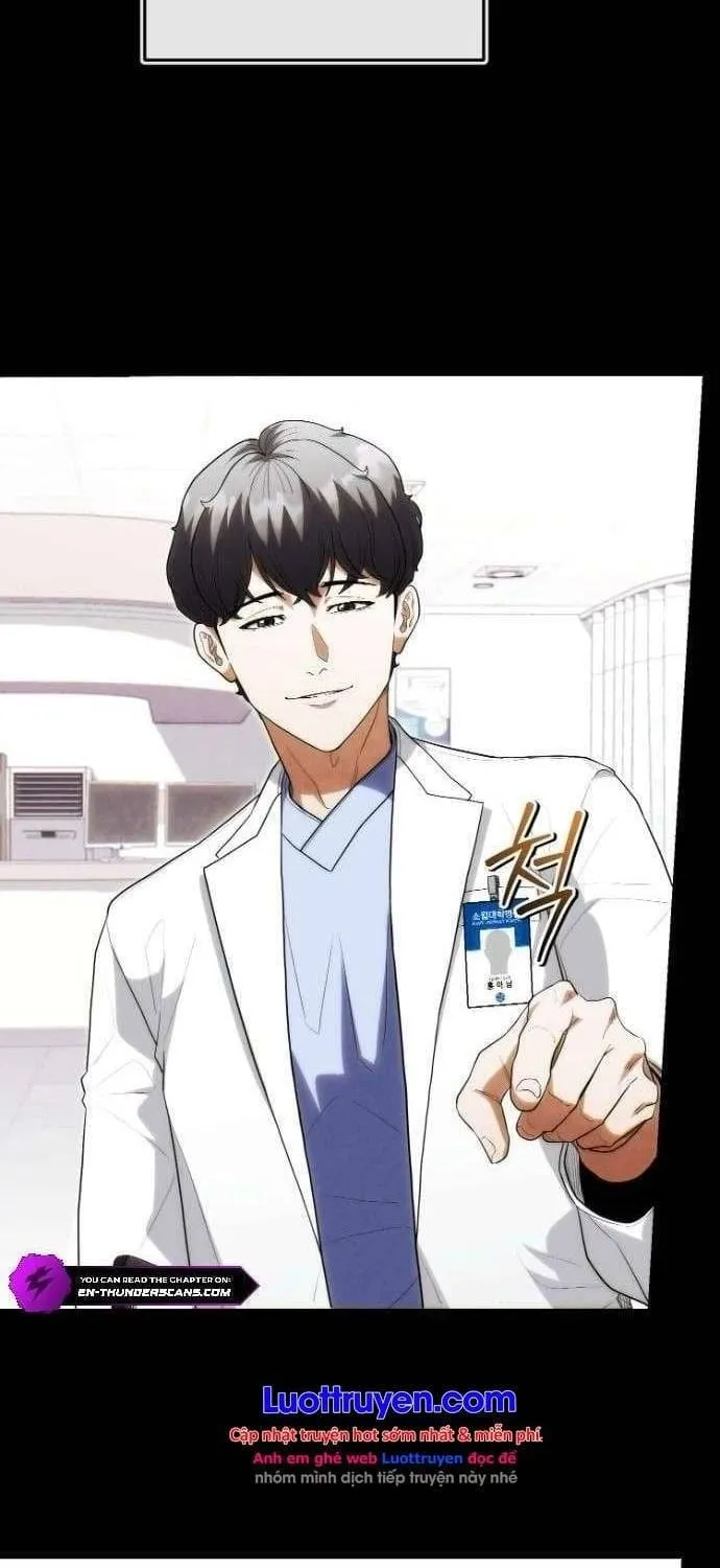 Thần Y Hoa Đà Tái Xuất Chap 53 - Next Chap 54