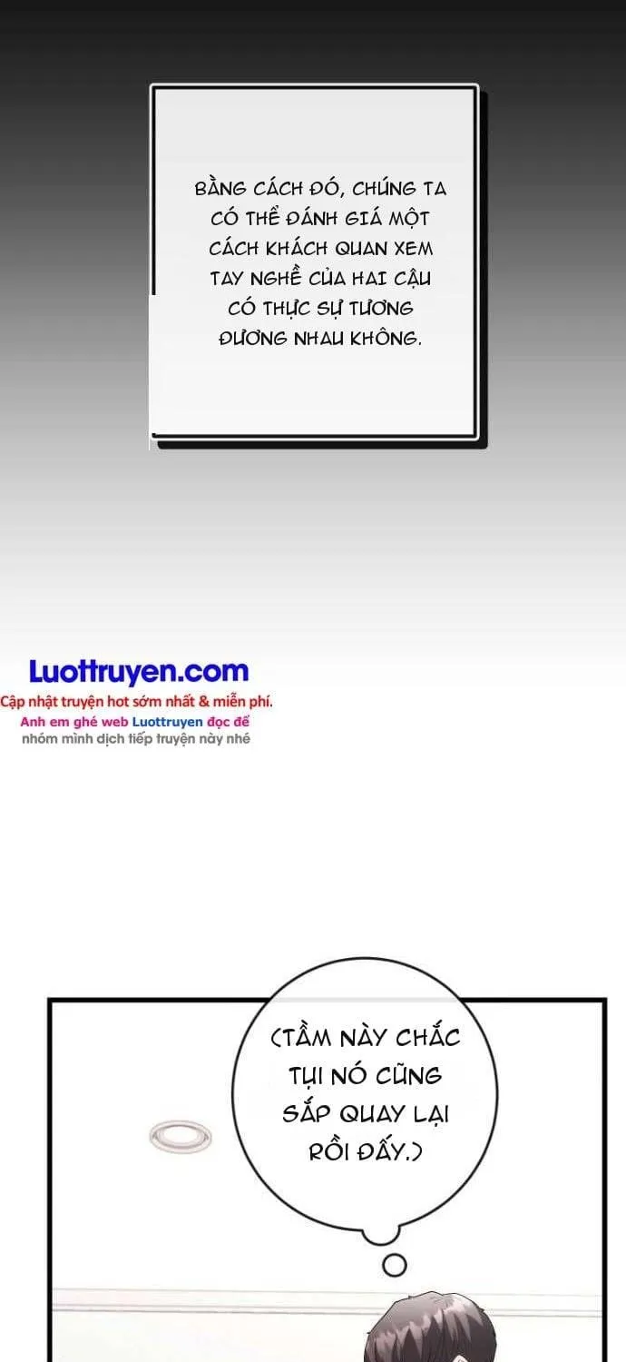 Thần Y Hoa Đà Tái Xuất Chap 53 - Next Chap 54