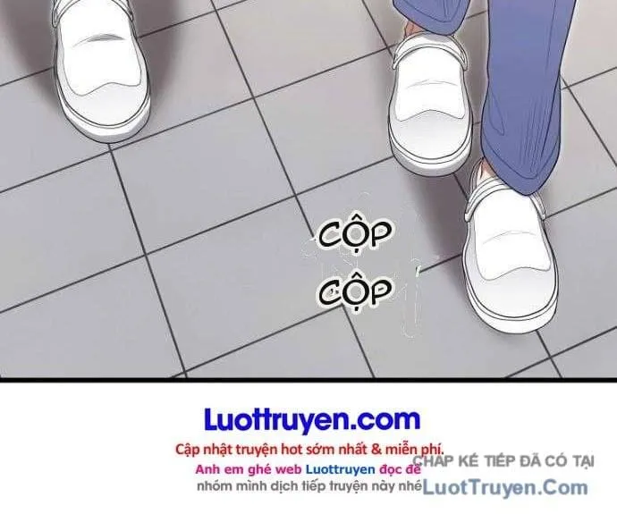 Thần Y Hoa Đà Tái Xuất Chap 53 - Next Chap 54