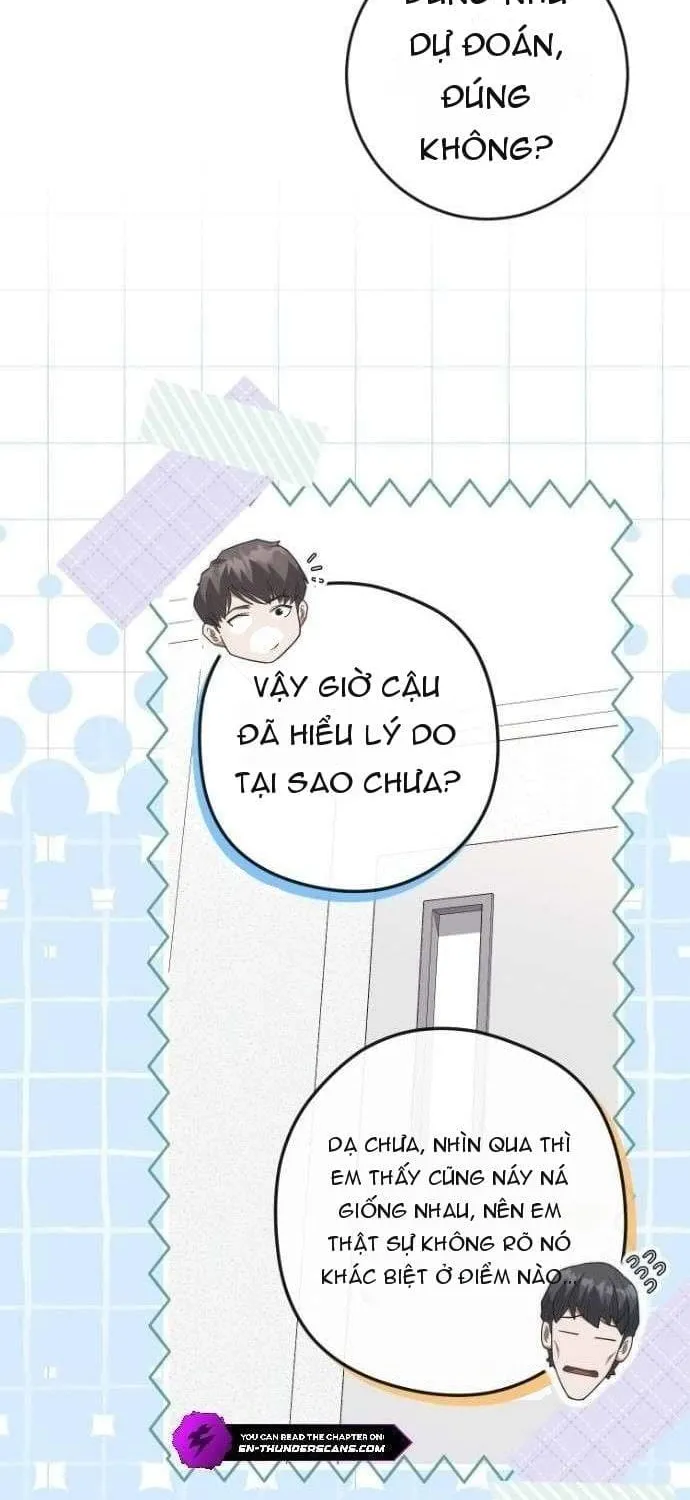 Thần Y Hoa Đà Tái Xuất Chap 53 - Next Chap 54