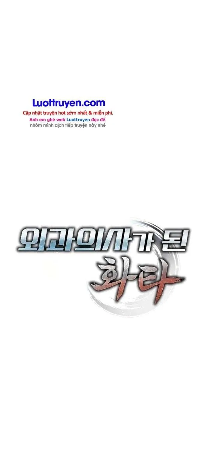 Thần Y Hoa Đà Tái Xuất Chap 53 - Next Chap 54