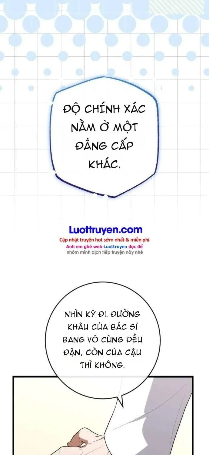 Thần Y Hoa Đà Tái Xuất Chap 53 - Next Chap 54