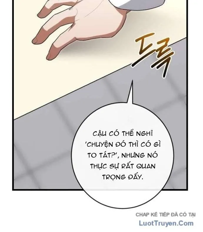 Thần Y Hoa Đà Tái Xuất Chap 53 - Next Chap 54