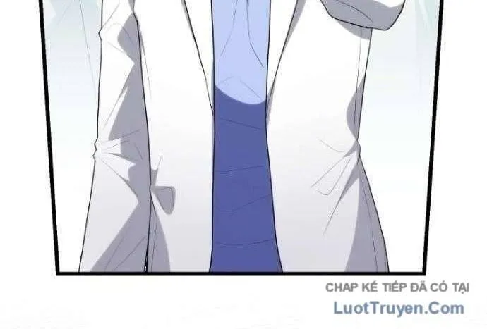 Thần Y Hoa Đà Tái Xuất Chap 53 - Next Chap 54