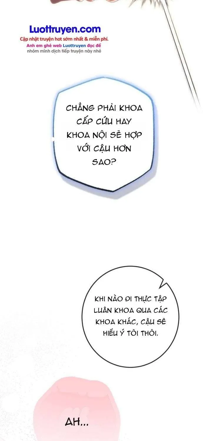 Thần Y Hoa Đà Tái Xuất Chap 53 - Next Chap 54