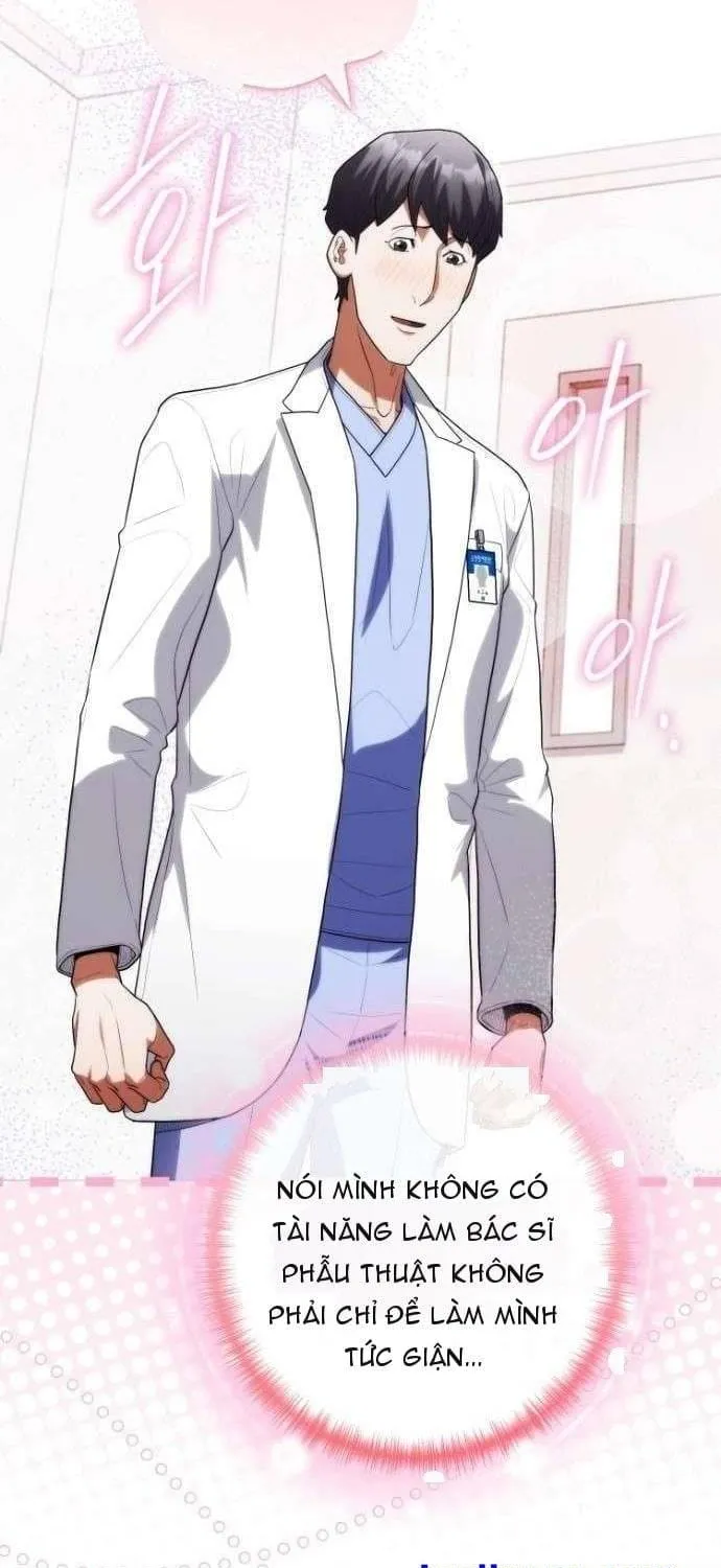 Thần Y Hoa Đà Tái Xuất Chap 53 - Next Chap 54