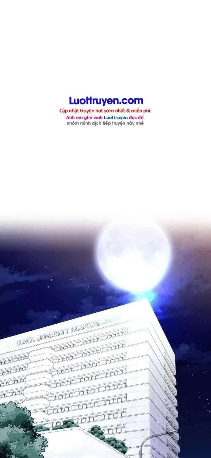 Thần Y Hoa Đà Tái Xuất Chap 53 - Next Chap 54