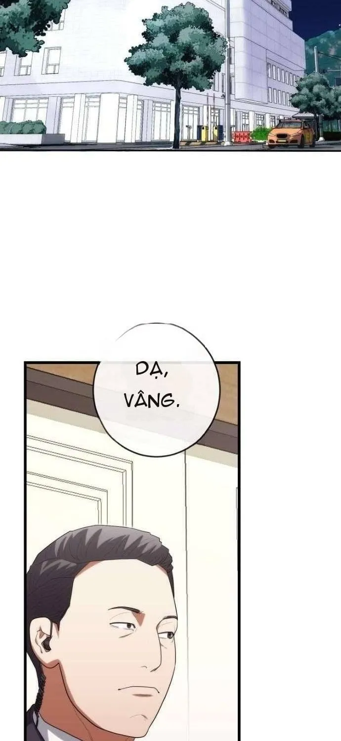 Thần Y Hoa Đà Tái Xuất Chap 53 - Next Chap 54
