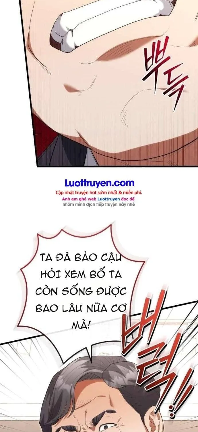 Thần Y Hoa Đà Tái Xuất Chap 53 - Next Chap 54