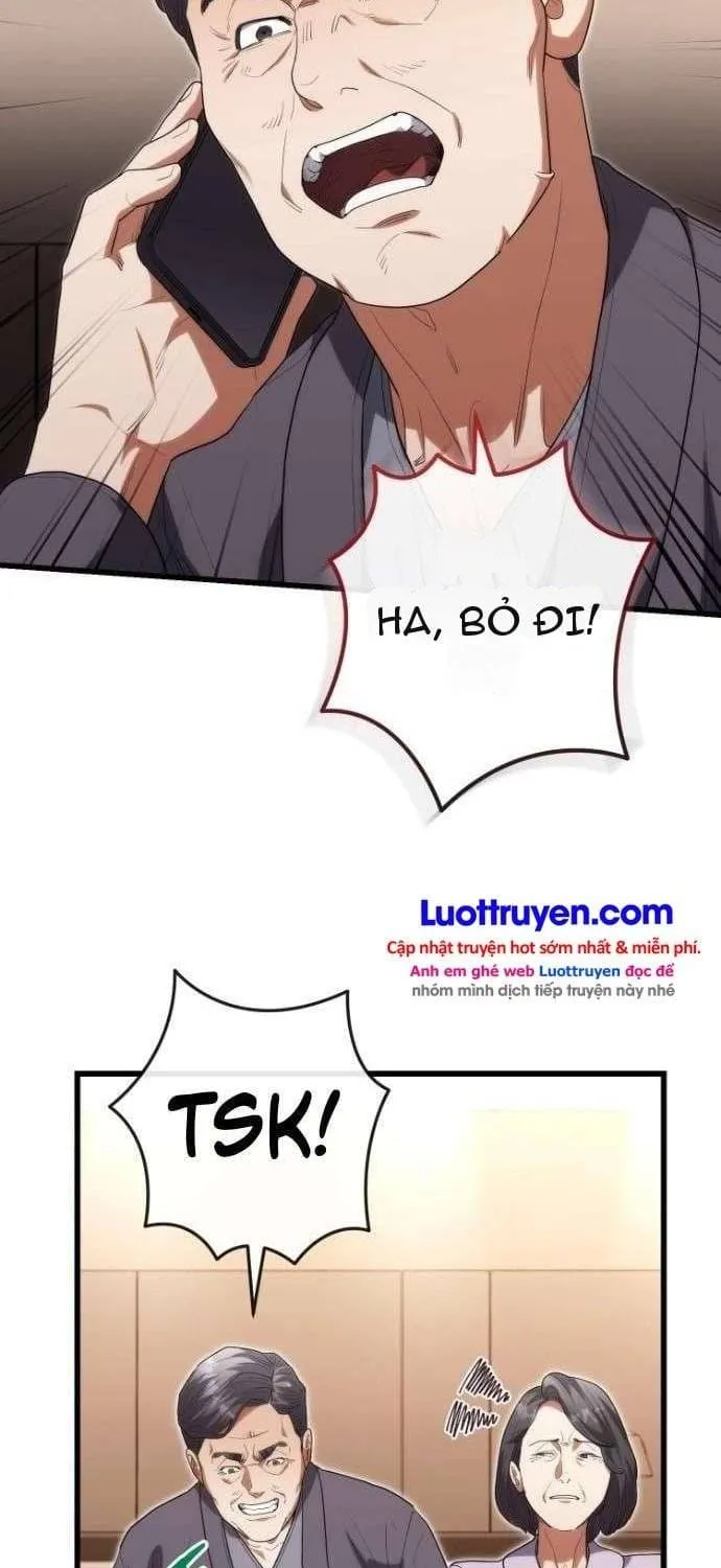 Thần Y Hoa Đà Tái Xuất Chap 53 - Next Chap 54