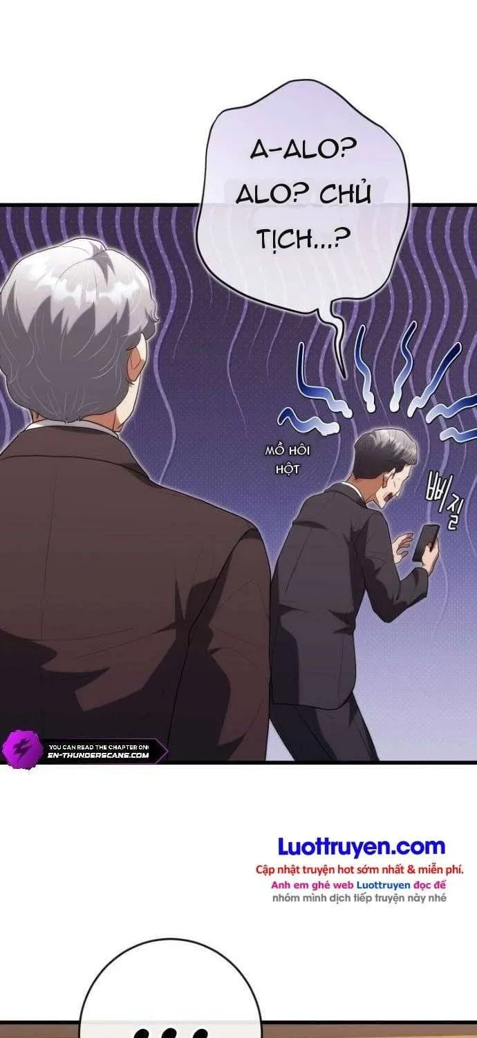 Thần Y Hoa Đà Tái Xuất Chap 53 - Next Chap 54