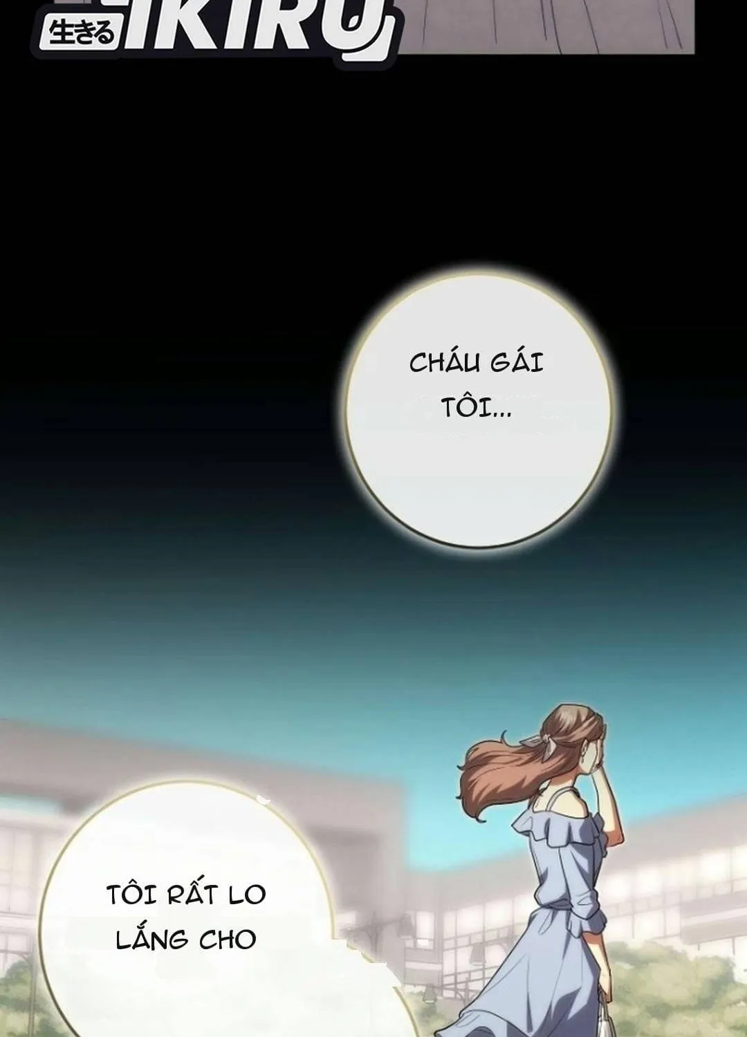 Thần Y Hoa Đà Tái Xuất Chap 54 - Next Chap 55