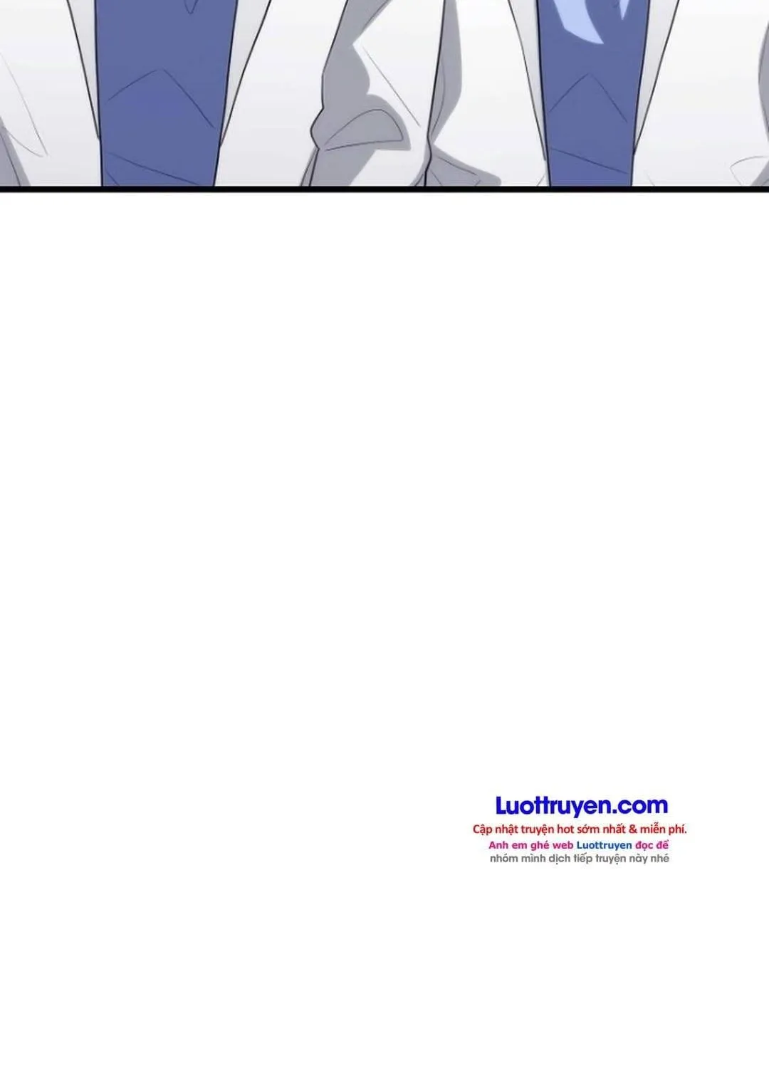 Thần Y Hoa Đà Tái Xuất Chap 54 - Next Chap 55