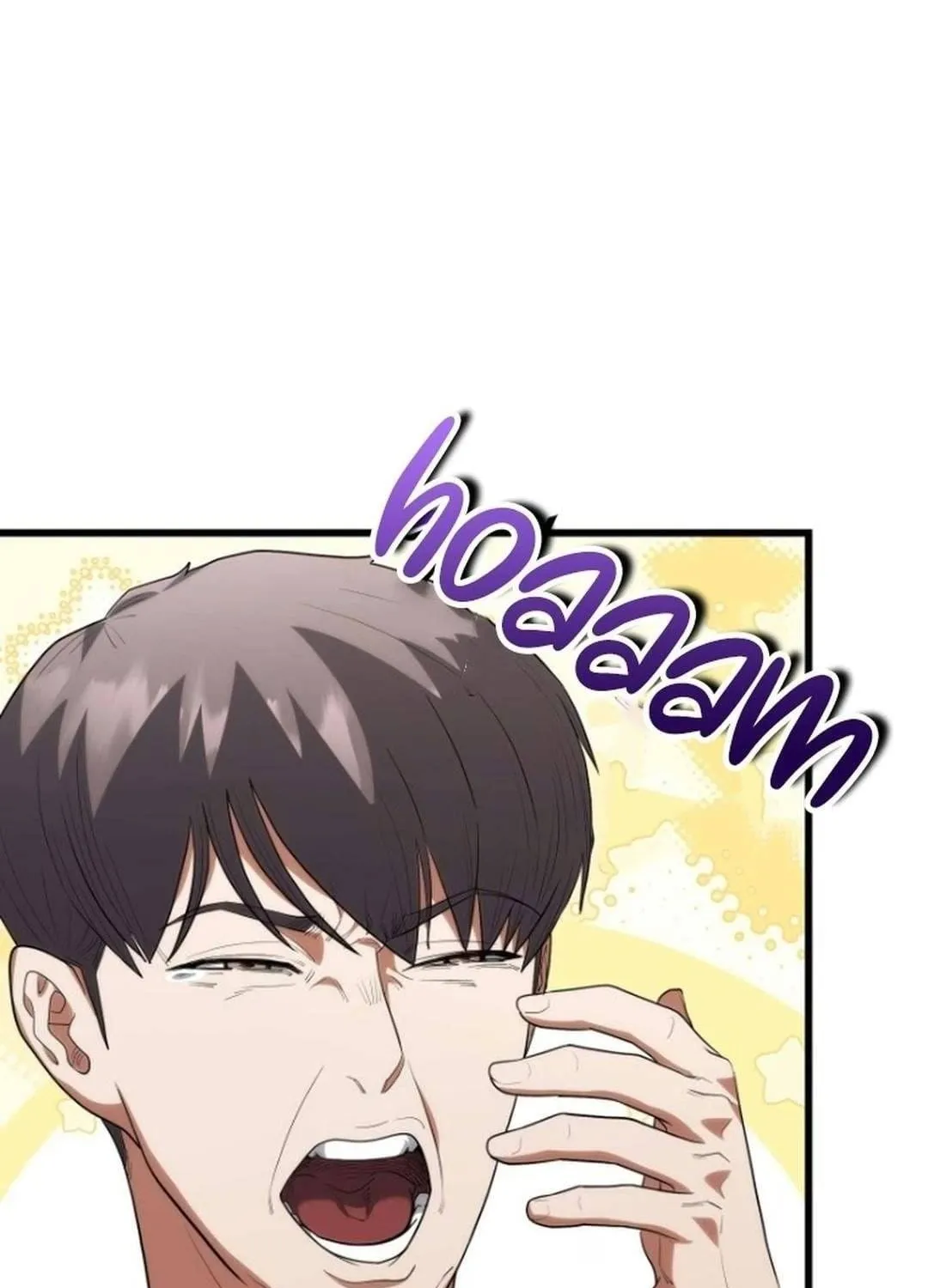 Thần Y Hoa Đà Tái Xuất Chap 54 - Next Chap 55