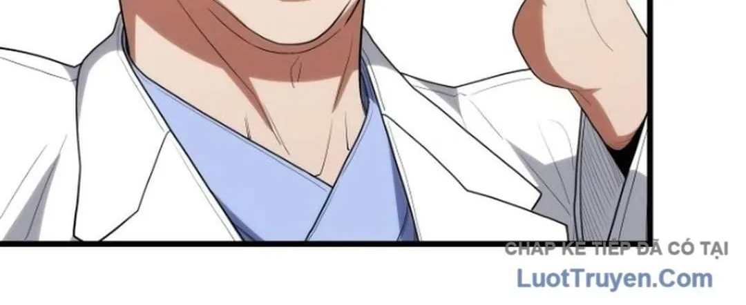 Thần Y Hoa Đà Tái Xuất Chap 54 - Next Chap 55