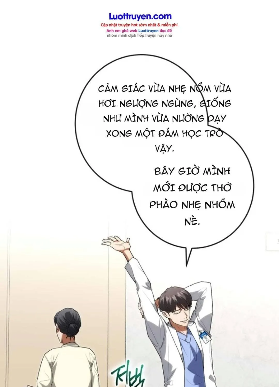 Thần Y Hoa Đà Tái Xuất Chap 54 - Next Chap 55