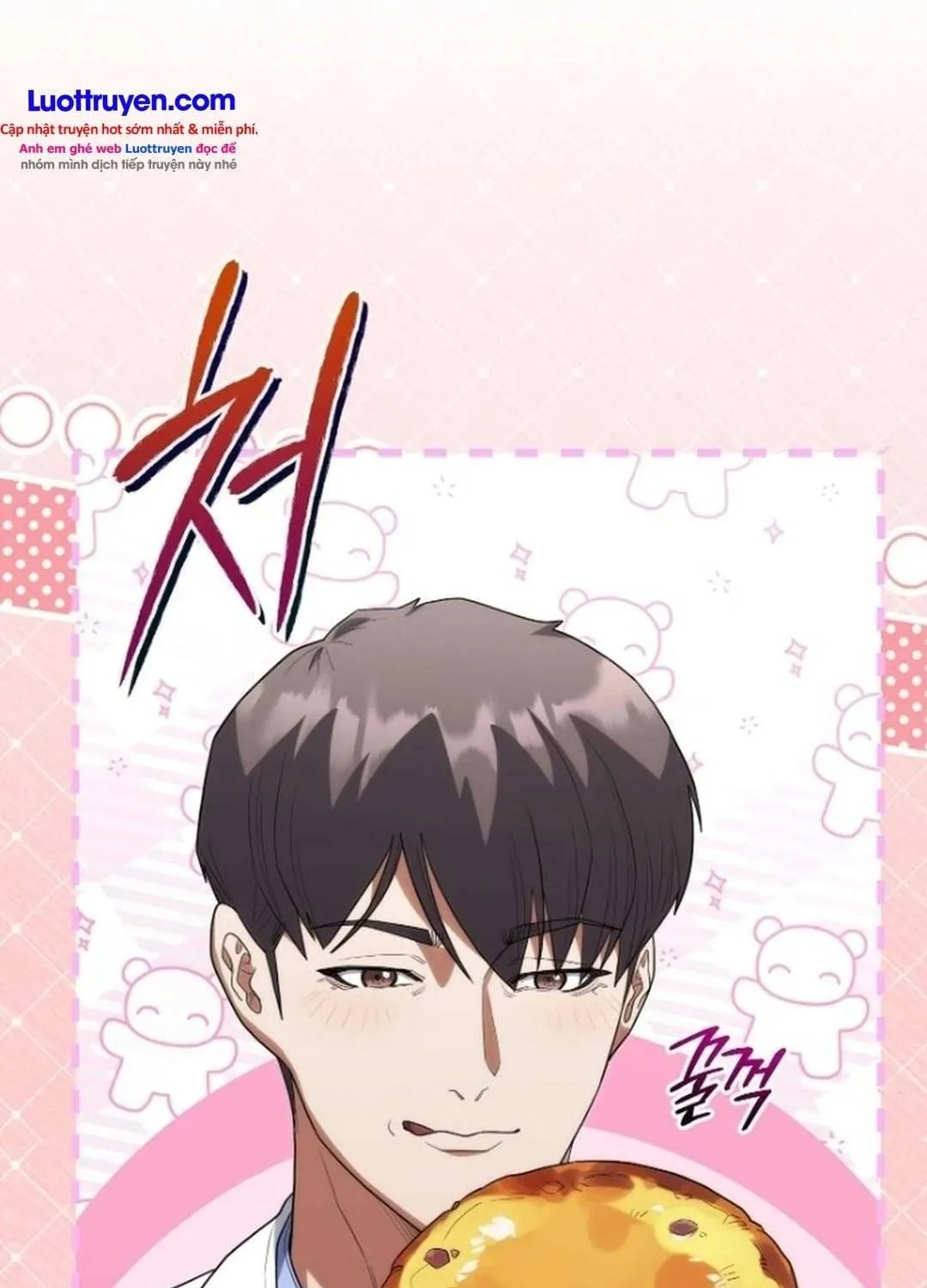 Thần Y Hoa Đà Tái Xuất Chap 54 - Next Chap 55