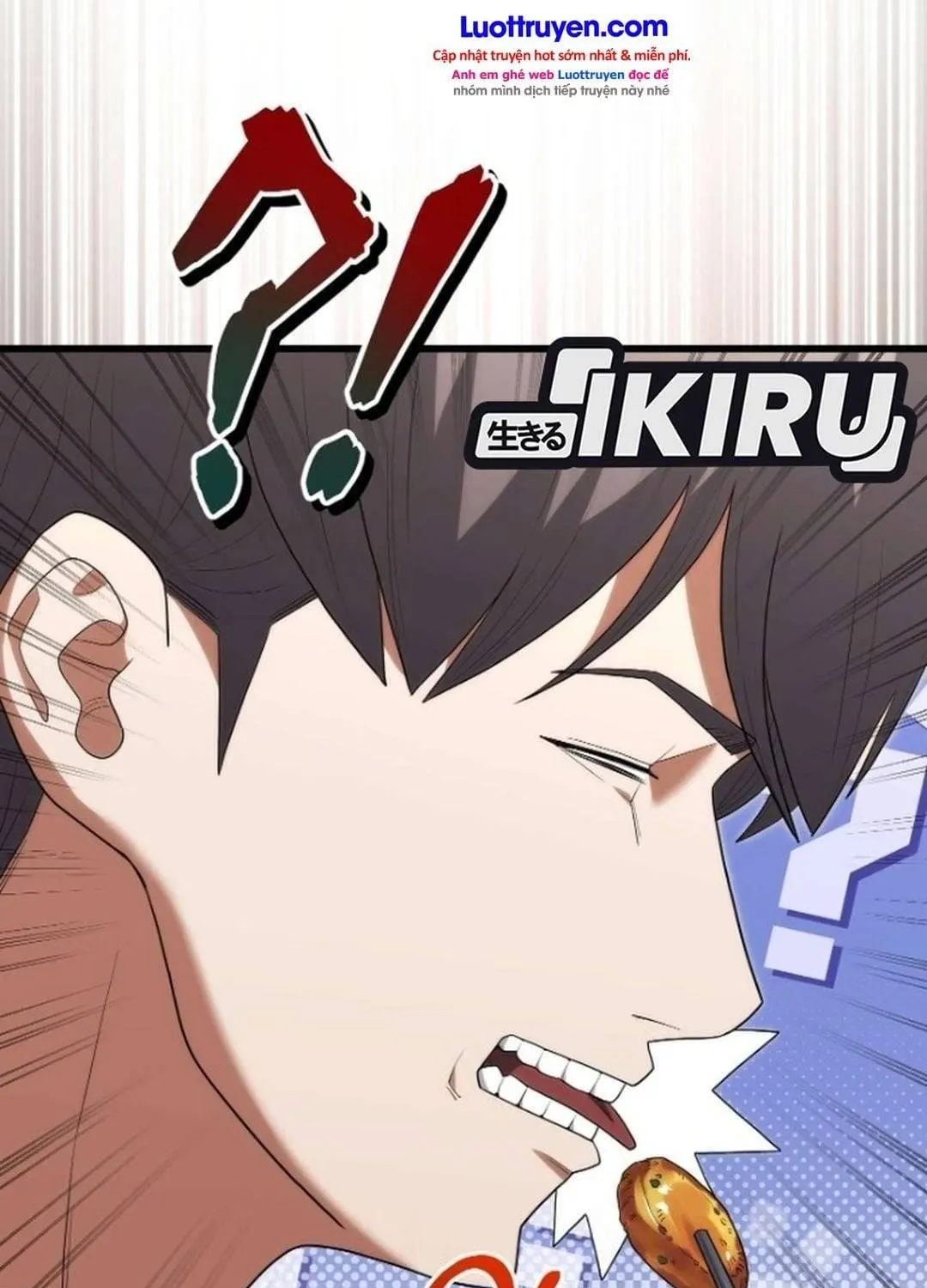 Thần Y Hoa Đà Tái Xuất Chap 54 - Next Chap 55