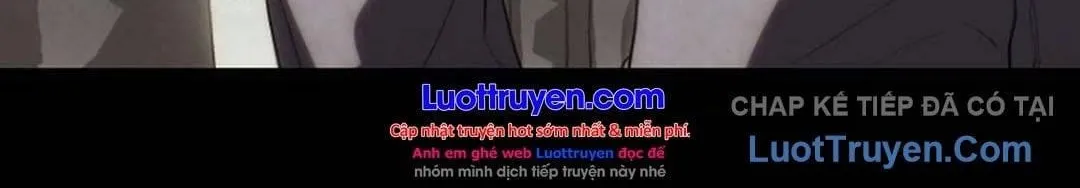 Thần Y Hoa Đà Tái Xuất Chap 54 - Next Chap 55