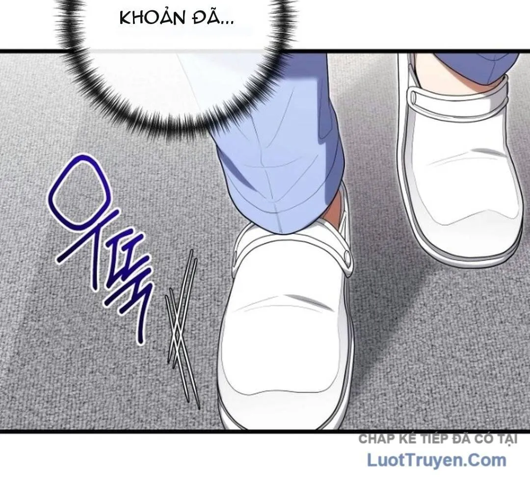 Thần Y Hoa Đà Tái Xuất Chap 54 - Next Chap 55
