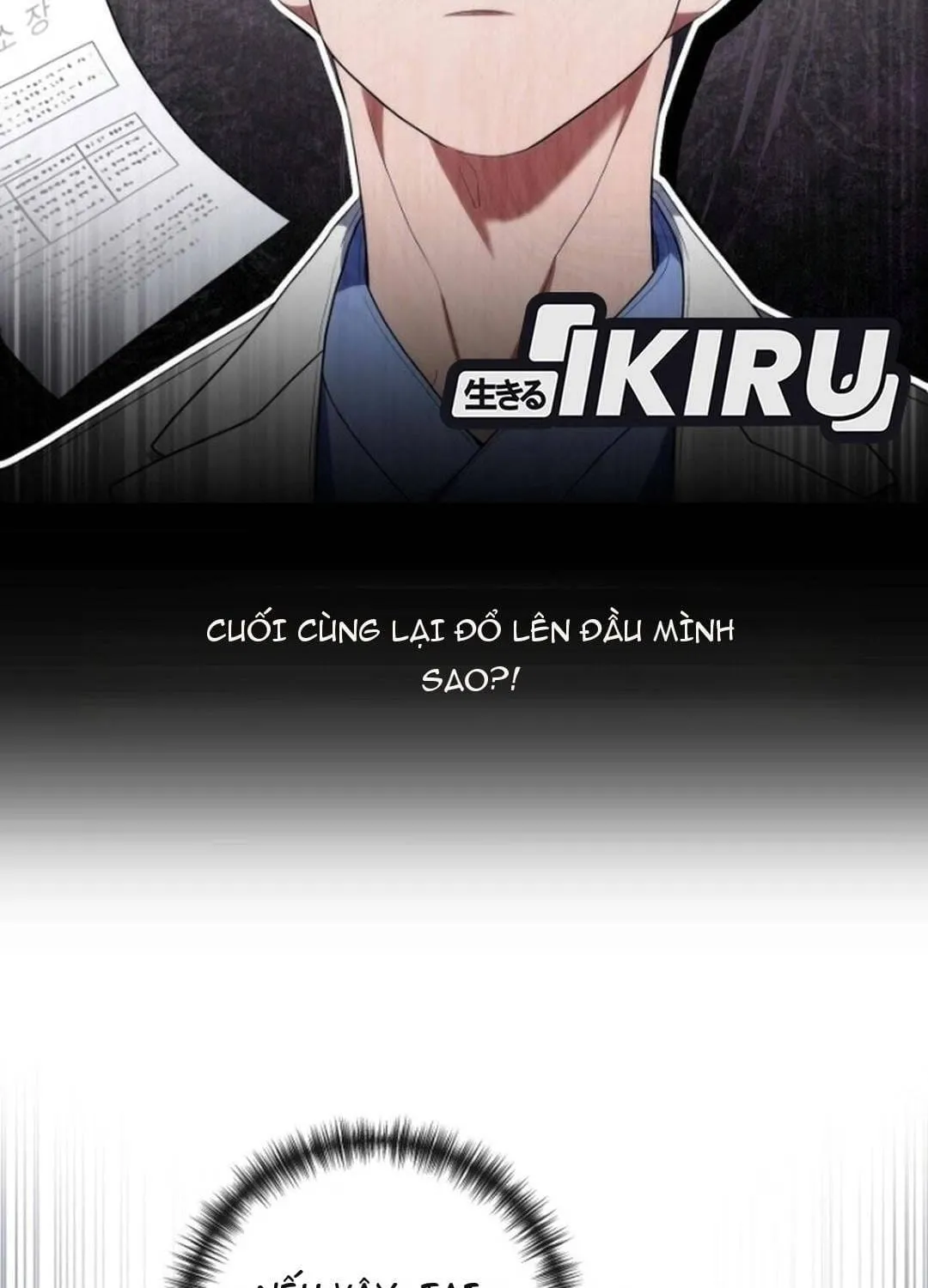 Thần Y Hoa Đà Tái Xuất Chap 54 - Next Chap 55