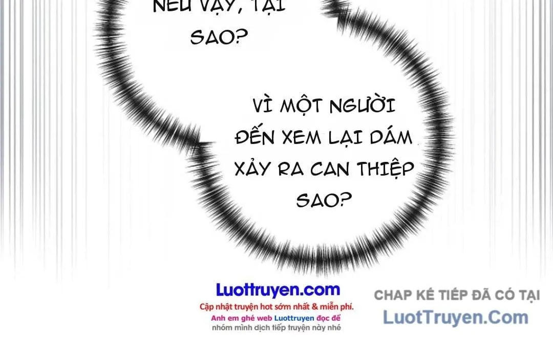 Thần Y Hoa Đà Tái Xuất Chap 54 - Next Chap 55