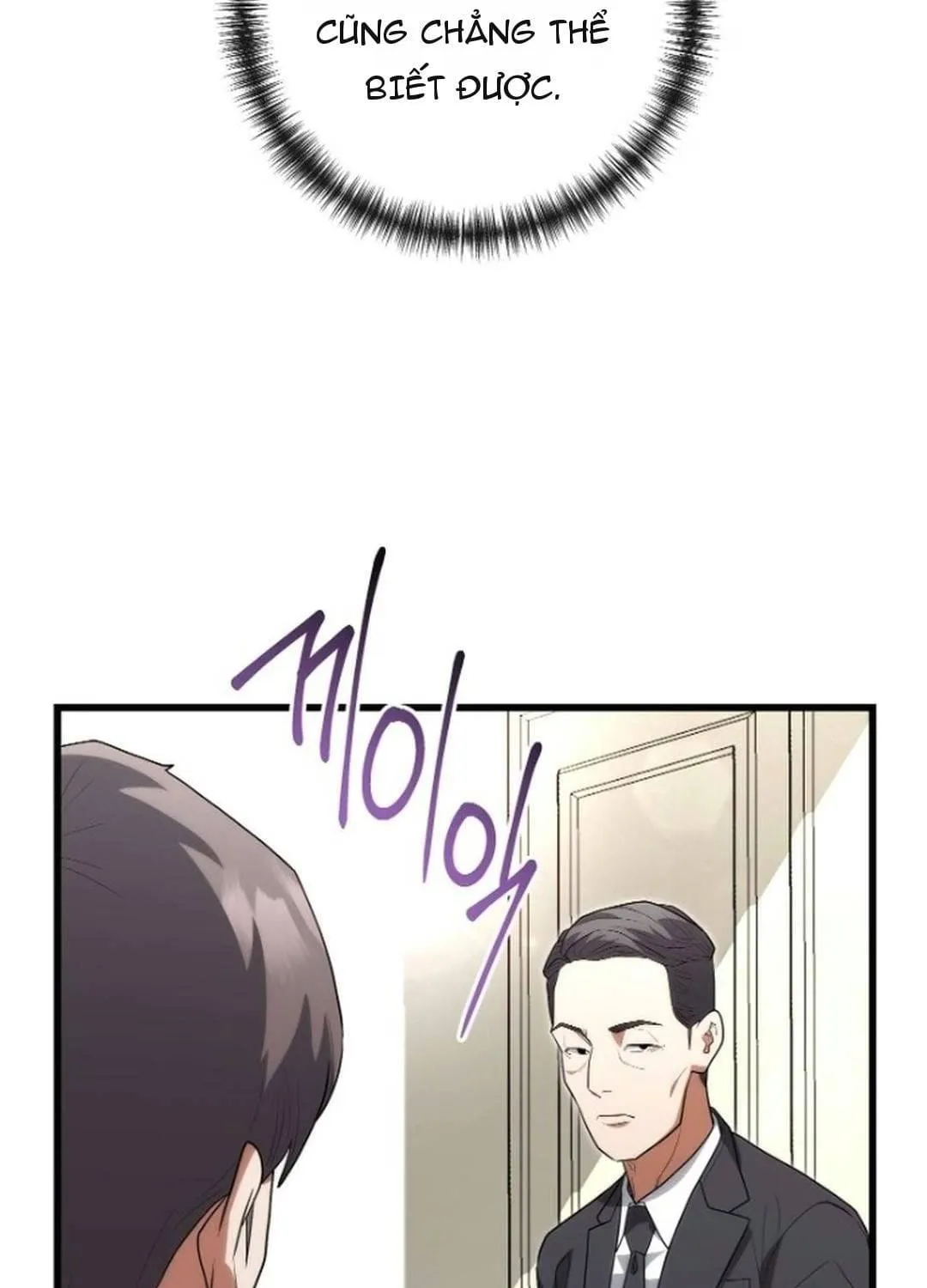 Thần Y Hoa Đà Tái Xuất Chap 54 - Next Chap 55