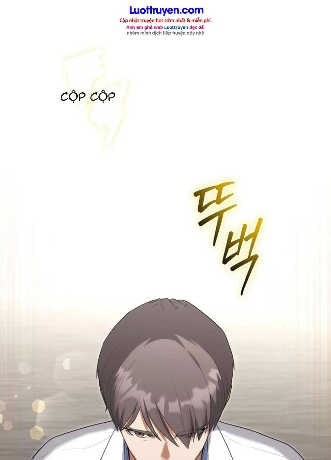 Thần Y Hoa Đà Tái Xuất Chap 54 - Next Chap 55