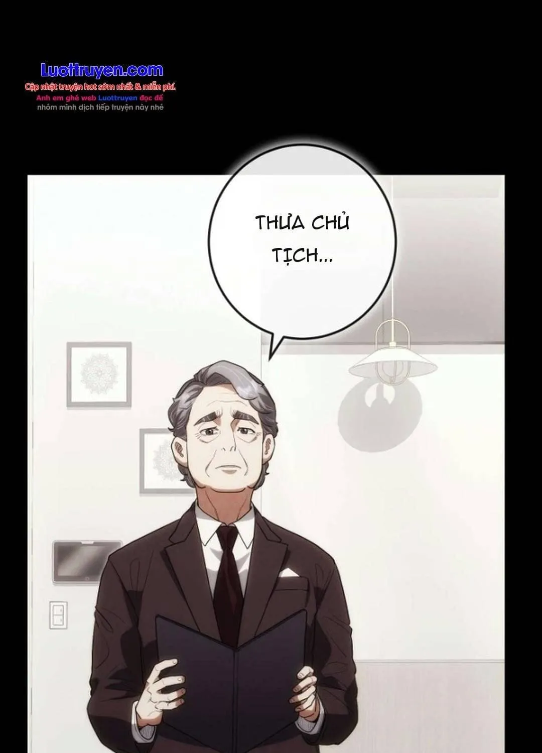 Thần Y Hoa Đà Tái Xuất Chap 54 - Next Chap 55