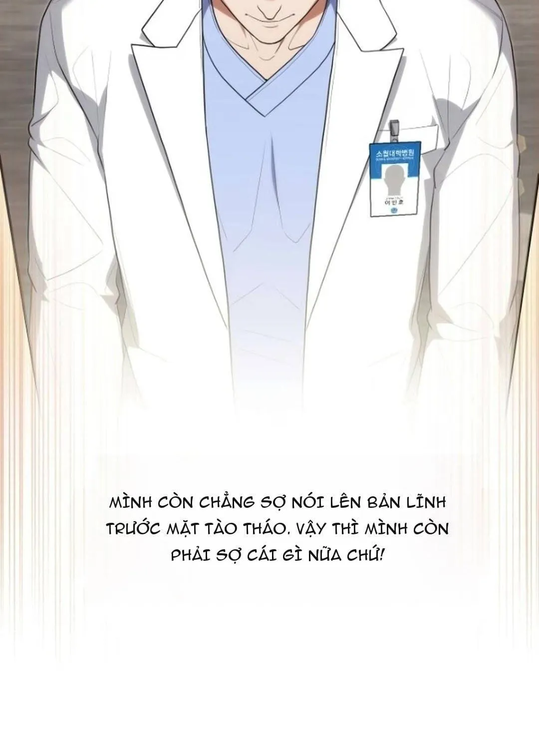 Thần Y Hoa Đà Tái Xuất Chap 54 - Next Chap 55