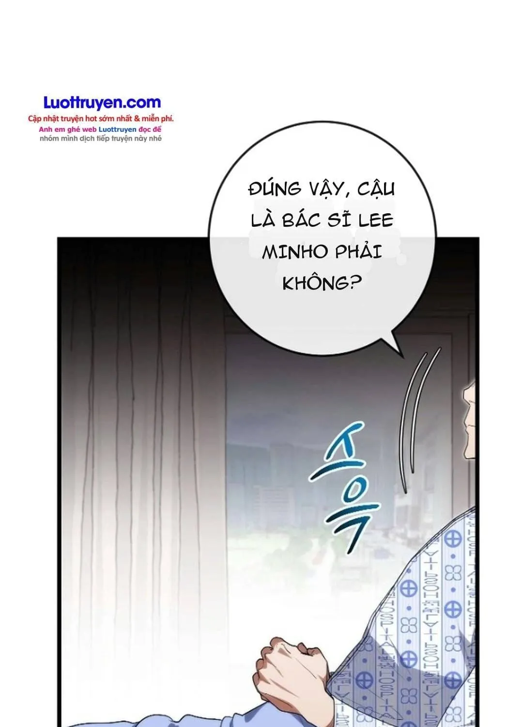 Thần Y Hoa Đà Tái Xuất Chap 54 - Next Chap 55