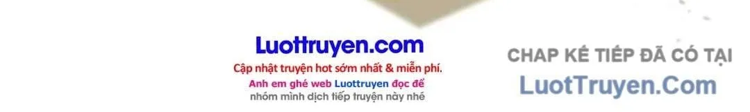 Thần Y Hoa Đà Tái Xuất Chap 54 - Next Chap 55