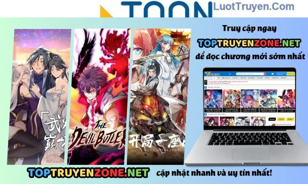 Thần Y Hoa Đà Tái Xuất Chap 54 - Next Chap 55