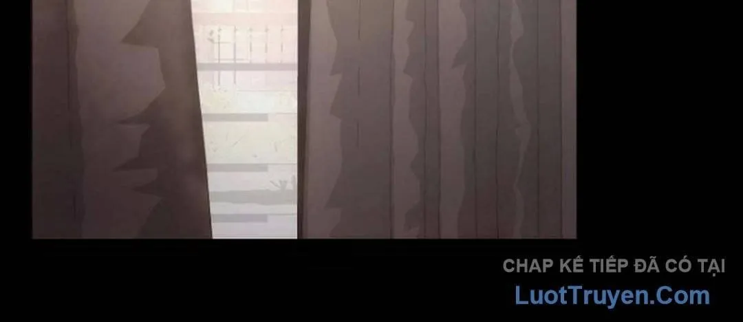 Thần Y Hoa Đà Tái Xuất Chap 54 - Next Chap 55