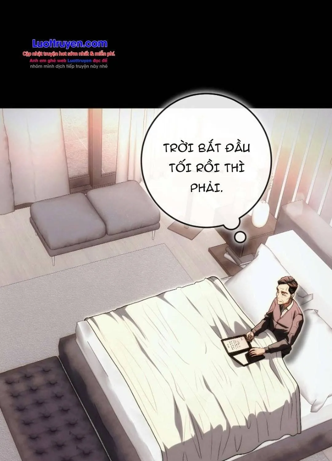 Thần Y Hoa Đà Tái Xuất Chap 54 - Next Chap 55