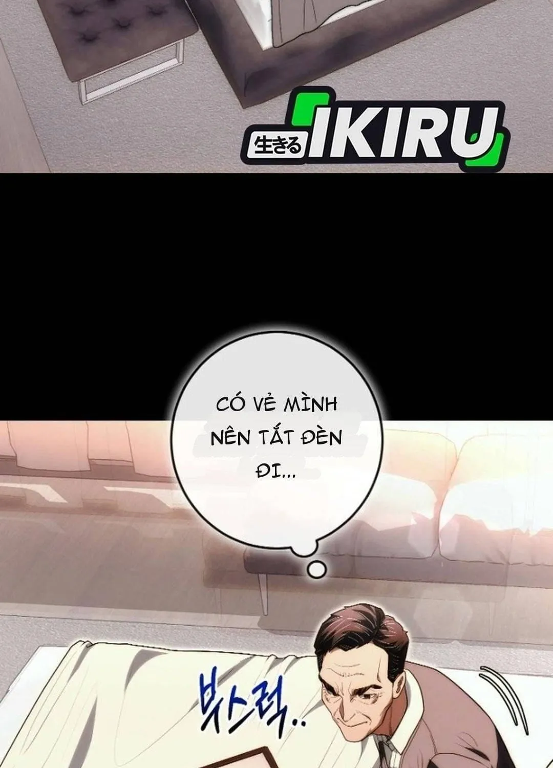 Thần Y Hoa Đà Tái Xuất Chap 54 - Next Chap 55