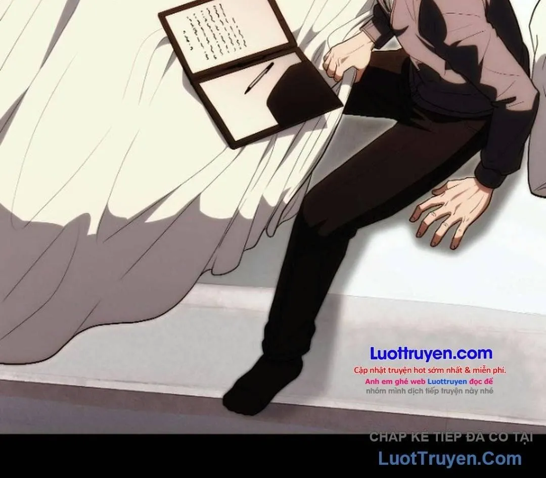 Thần Y Hoa Đà Tái Xuất Chap 54 - Next Chap 55